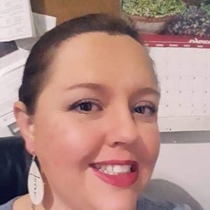 Meet your Posher, Nikol